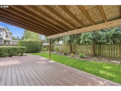 11068 SW Parkview Drive Wilsonville OR 97070