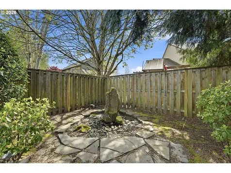 11068 SW Parkview Drive Wilsonville OR 97070