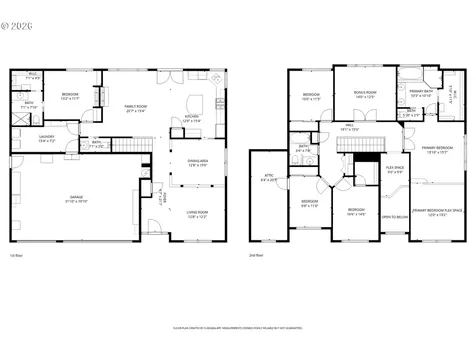 11068 SW Parkview Drive Wilsonville OR 97070
