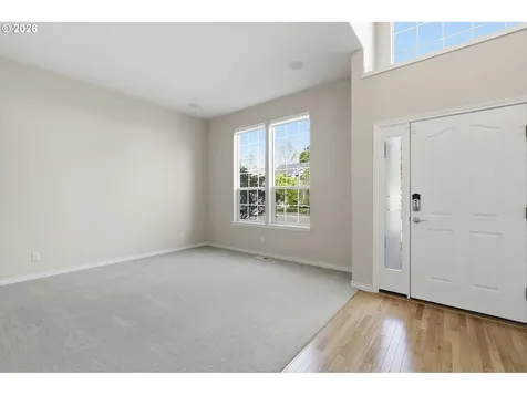 11068 SW Parkview Drive Wilsonville OR 97070