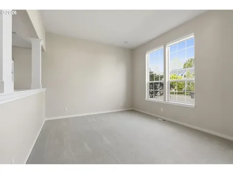 11068 SW Parkview Drive Wilsonville OR 97070