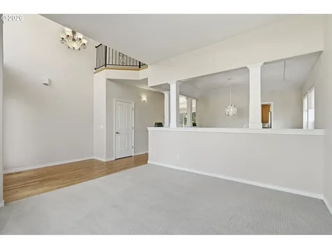 11068 SW Parkview Drive Wilsonville OR 97070