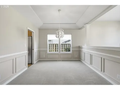 11068 SW Parkview Drive Wilsonville OR 97070