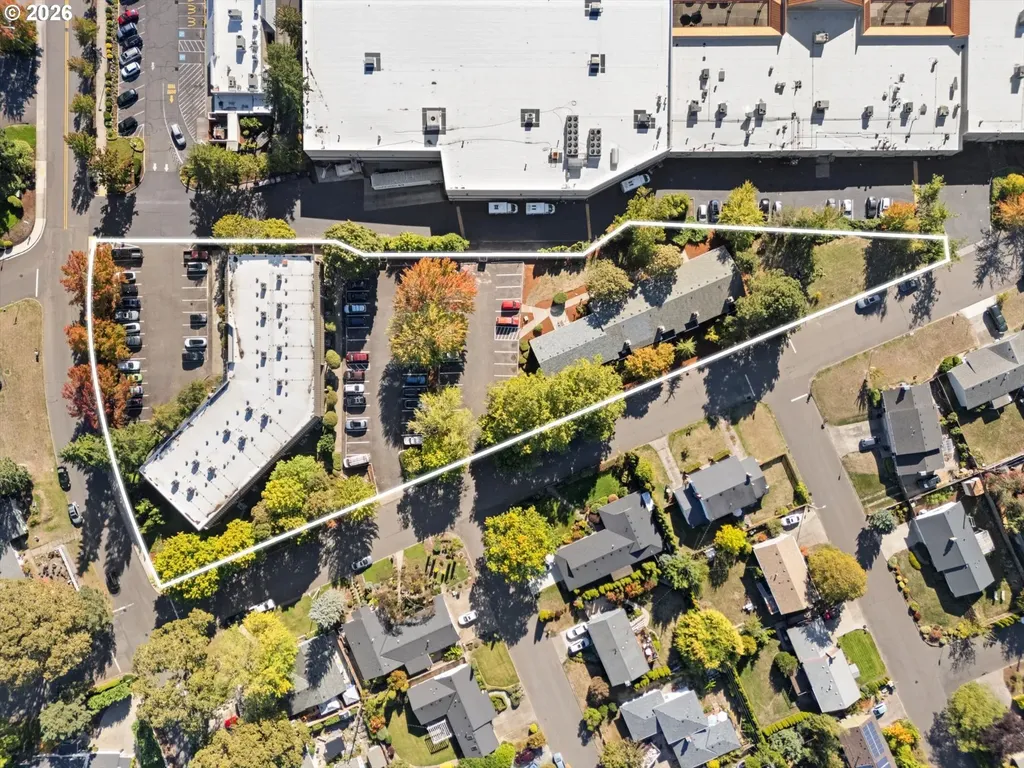 13370 NW Westlawn Terrace Portland OR 97229