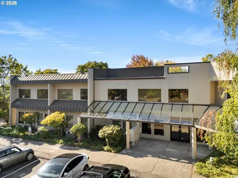 13370 NW Westlawn Terrace Portland OR 97229