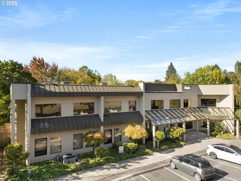 13370 NW Westlawn Terrace Portland OR 97229