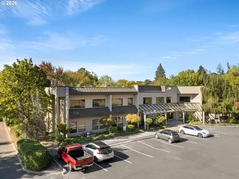 13370 NW Westlawn Terrace Portland OR 97229