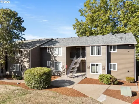 13370 NW Westlawn Terrace Portland OR 97229