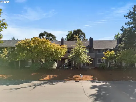 13370 NW Westlawn Terrace Portland OR 97229