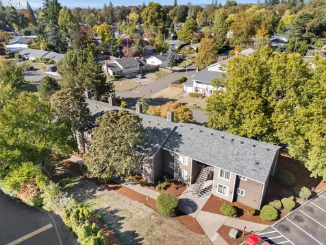 13370 NW Westlawn Terrace Portland OR 97229