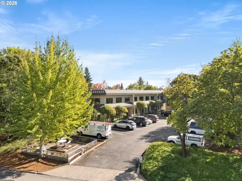 13370 NW Westlawn Terrace Portland OR 97229