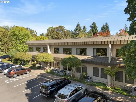 13370 NW Westlawn Terrace Portland OR 97229