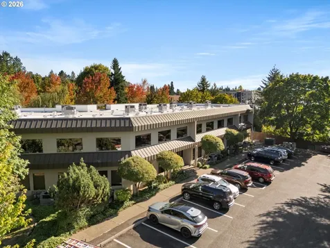 13370 NW Westlawn Terrace Portland OR 97229