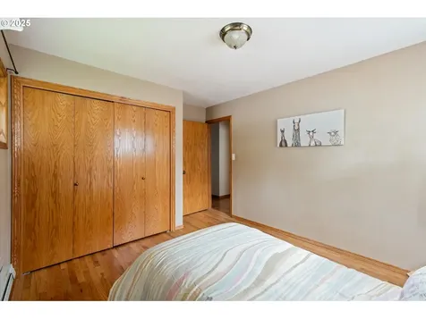 1302 Spruce Street Longview WA 98632