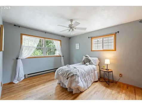 1302 Spruce Street Longview WA 98632