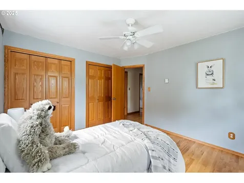 1302 Spruce Street Longview WA 98632