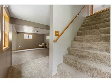1302 Spruce Street Longview WA 98632