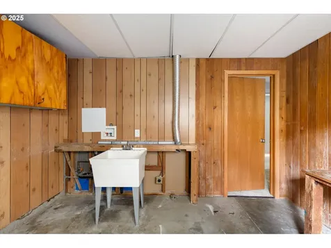 1302 Spruce Street Longview WA 98632