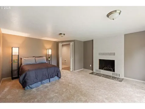 1302 Spruce Street Longview WA 98632