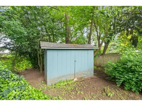 1302 Spruce Street Longview WA 98632