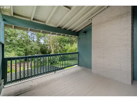 1302 Spruce Street Longview WA 98632