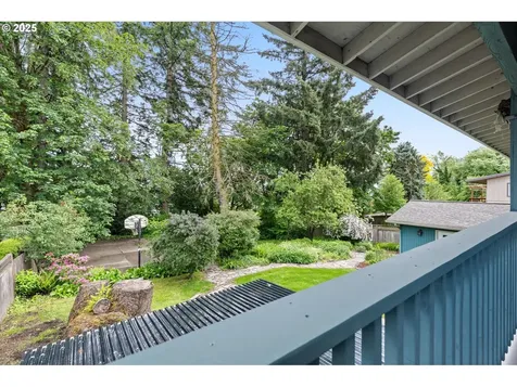1302 Spruce Street Longview WA 98632