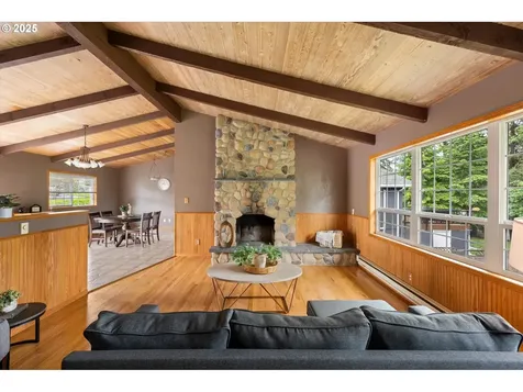 1302 Spruce Street Longview WA 98632