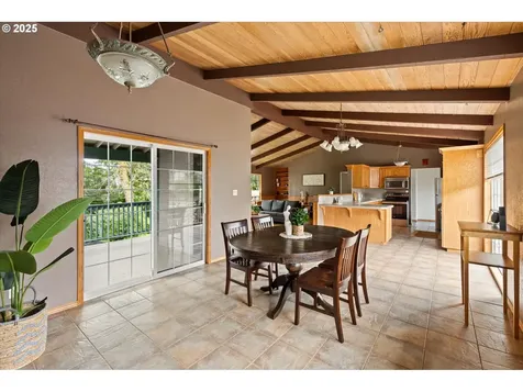 1302 Spruce Street Longview WA 98632