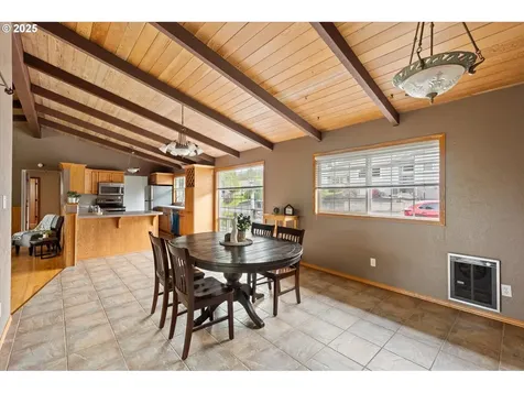 1302 Spruce Street Longview WA 98632