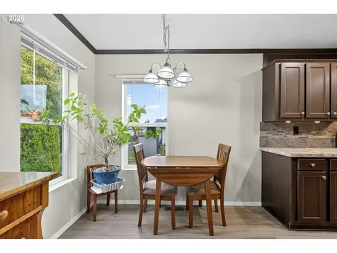 900 NE Francis Avenue Gresham OR 97030
