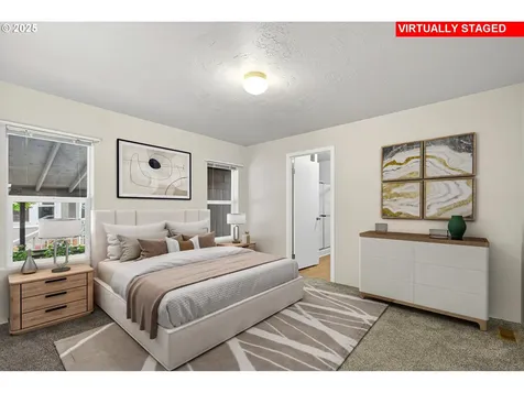 900 NE Francis Avenue Gresham OR 97030