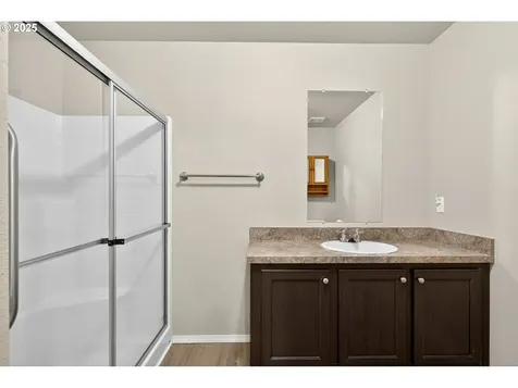 900 NE Francis Avenue Gresham OR 97030