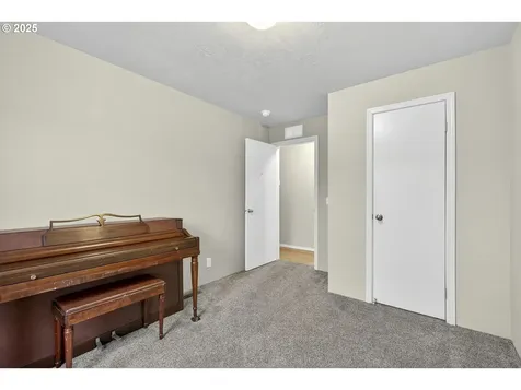 900 NE Francis Avenue Gresham OR 97030