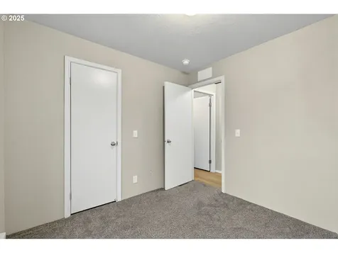 900 NE Francis Avenue Gresham OR 97030