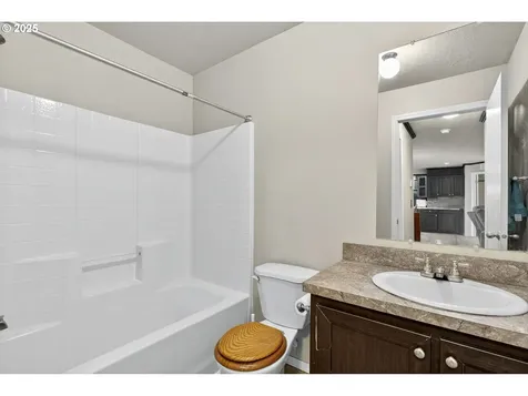 900 NE Francis Avenue Gresham OR 97030