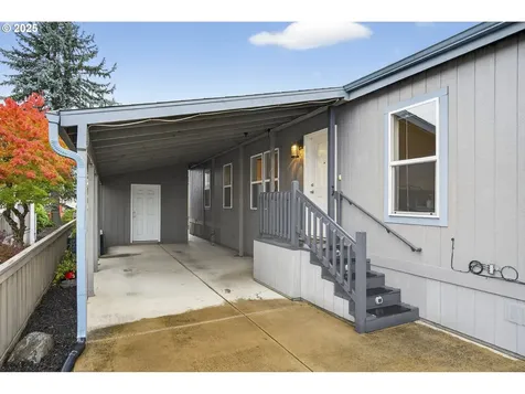900 NE Francis Avenue Gresham OR 97030