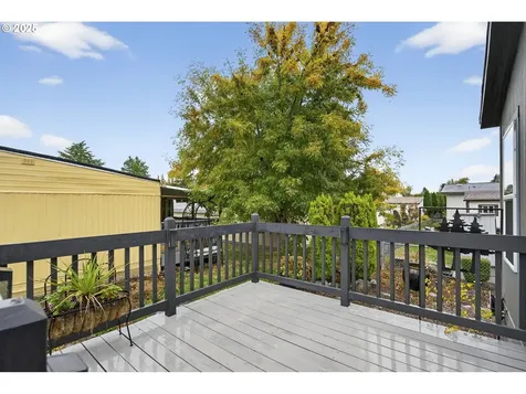 900 NE Francis Avenue Gresham OR 97030