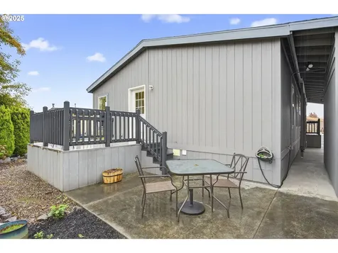 900 NE Francis Avenue Gresham OR 97030
