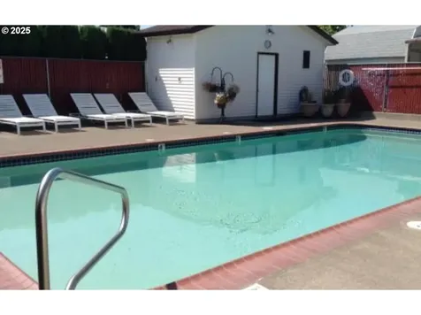 900 NE Francis Avenue Gresham OR 97030