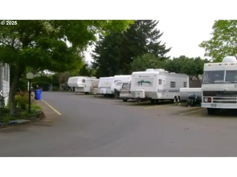 900 NE Francis Avenue Gresham OR 97030