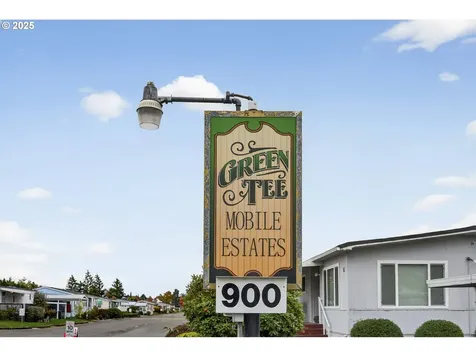 900 NE Francis Avenue Gresham OR 97030