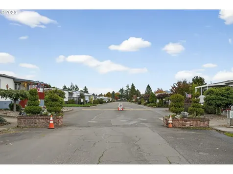 900 NE Francis Avenue Gresham OR 97030