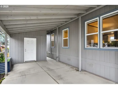 900 NE Francis Avenue Gresham OR 97030