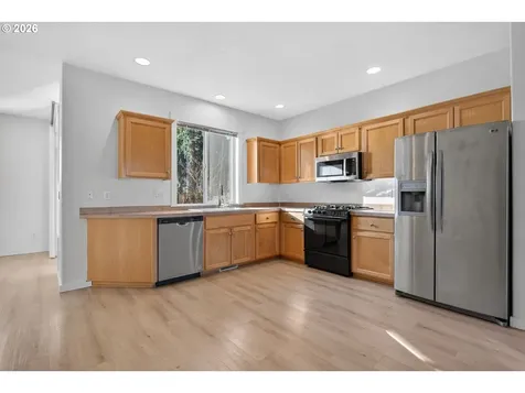 20618 SW Rockport Lane Beaverton OR 97006