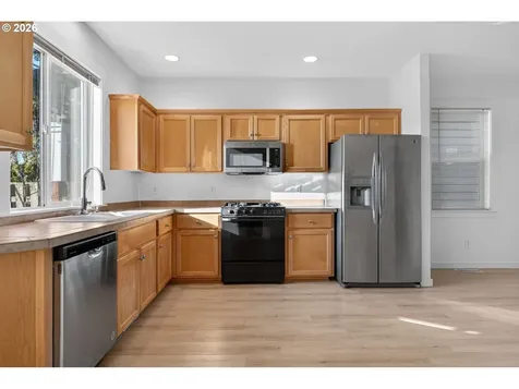 20618 SW Rockport Lane Beaverton OR 97006