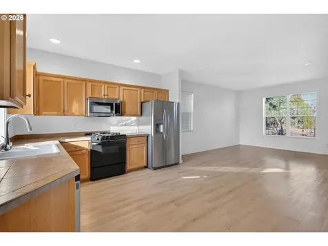 20618 SW Rockport Lane Beaverton OR 97006