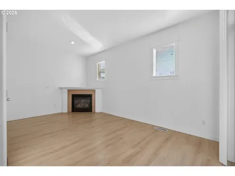 20618 SW Rockport Lane Beaverton OR 97006