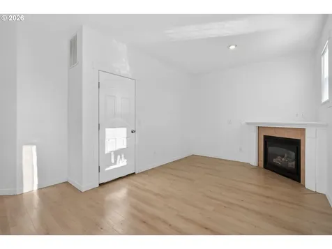 20618 SW Rockport Lane Beaverton OR 97006