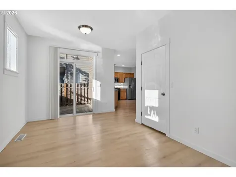 20618 SW Rockport Lane Beaverton OR 97006
