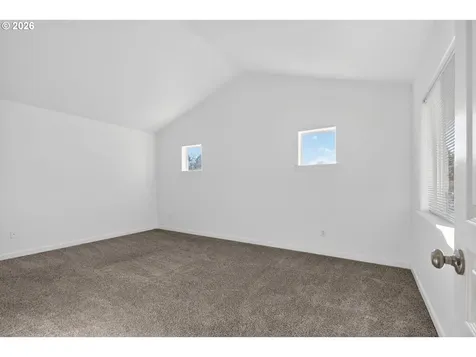 20618 SW Rockport Lane Beaverton OR 97006